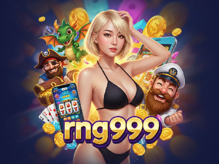 ทางเข้า rng999