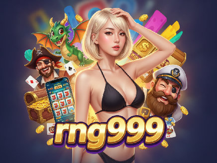 rng999